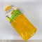 Mogu Mogu Mango Flavored Drink With Nata De Coco 320Ml