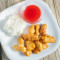 C3. Sweet Sour Chicken Or Pork