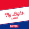 Fly Light