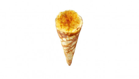 *15. Crepe Brulee