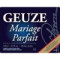 Geuze Mariage Parfait (2019)