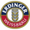 Erdinger Pikantus (2023)