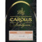 Gouden Carolus Indulgence 2022 Festiva