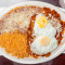 1. Chilaquiles