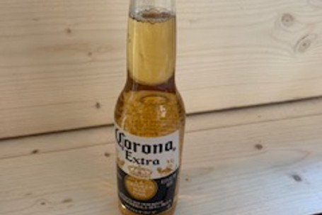 Corona 330Ml Corona 330Ml