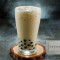 Mò Xiāng Zhēn Zhū Nǎi Chá Jasmine Bubble Milk Tea