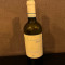 Trebbiano D'abruzzo White Wine