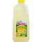 Limonata Premium Refrigerata Da 1/2 Gallone