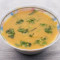 Dal (1 Bowl)