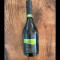 Prosecco Doc Col Brioso Bottle