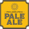 Filadelfia Pale Ale