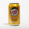 Tonic Water (355 Ml)