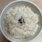 60. Jasmine Rice (V)