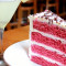 Red Velvet Cake (D)