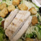 Hail Chicken Caesar Salad