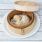 Shanghai Xiao Long Bao 8Pcs Shàng Hǎi Xiǎo Lóng Bāo