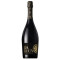 Da Luca Prosecco 750Ml