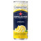 San Pellegrino Limonata (Lemon) Can 330Ml