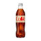 Coca-Cola Diet Senza Caffeina 500 Ml