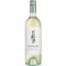 Vetro Mare Sauvignon Blanc (750 Ml)