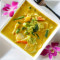 11. Yellow Curry (Kang-Kra-Ri)