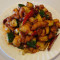 C2. Pollo Kung Pao