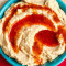 Paletta Per Hummus Da 1 Oncia