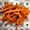 Regular Sweet Potato Fries [Vg]