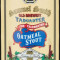 Samuel Smith Oatmeal Stout 550 Ml. Bottle