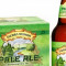 Sierra Nevada Brewing Company, Sierra Nevada Pale Ale, American Ale, 12 Pack Bottles 12 Oz