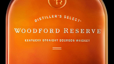 Woodford Reserve 750Ml