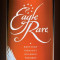 Eagle Rare 10 Year Old Bourbon 750Ml