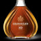 Courvoisier Xo Cognac 750 Ml.