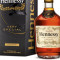 Hennessy V.s. Cognac 375 Ml.