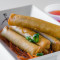 Lumpia (4 Pieces)