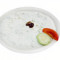 Tzatziki (2 Once)