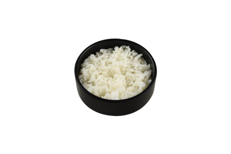 Zhēn Zhū Fàn Pearl Rice