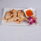 Fried Wonton (7)