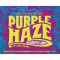 6. Purple Haze