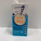 Community Co Soymilk Uht (1L)