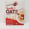 Community Co Quick Oats (750G)