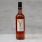 Yellow Rock, Zinfandel Rose 75Cl 11.5% Abv