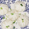 61. Pan Fried Pork Buns Shēng Jiān Bāo