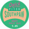 2. Quick Pitch Hazy Pale Ale