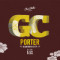 17. Gc Porter