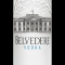 Belvedere Vodka 750Ml