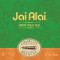 8014. Jai Alai