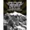 8008. Ski-In-Ski-Stout