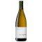 La Crema Sonoma Costa Chardonnay Vino Bianco (750 Ml)