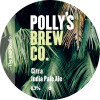 5. The Hop Studio Citra India Pale Ale